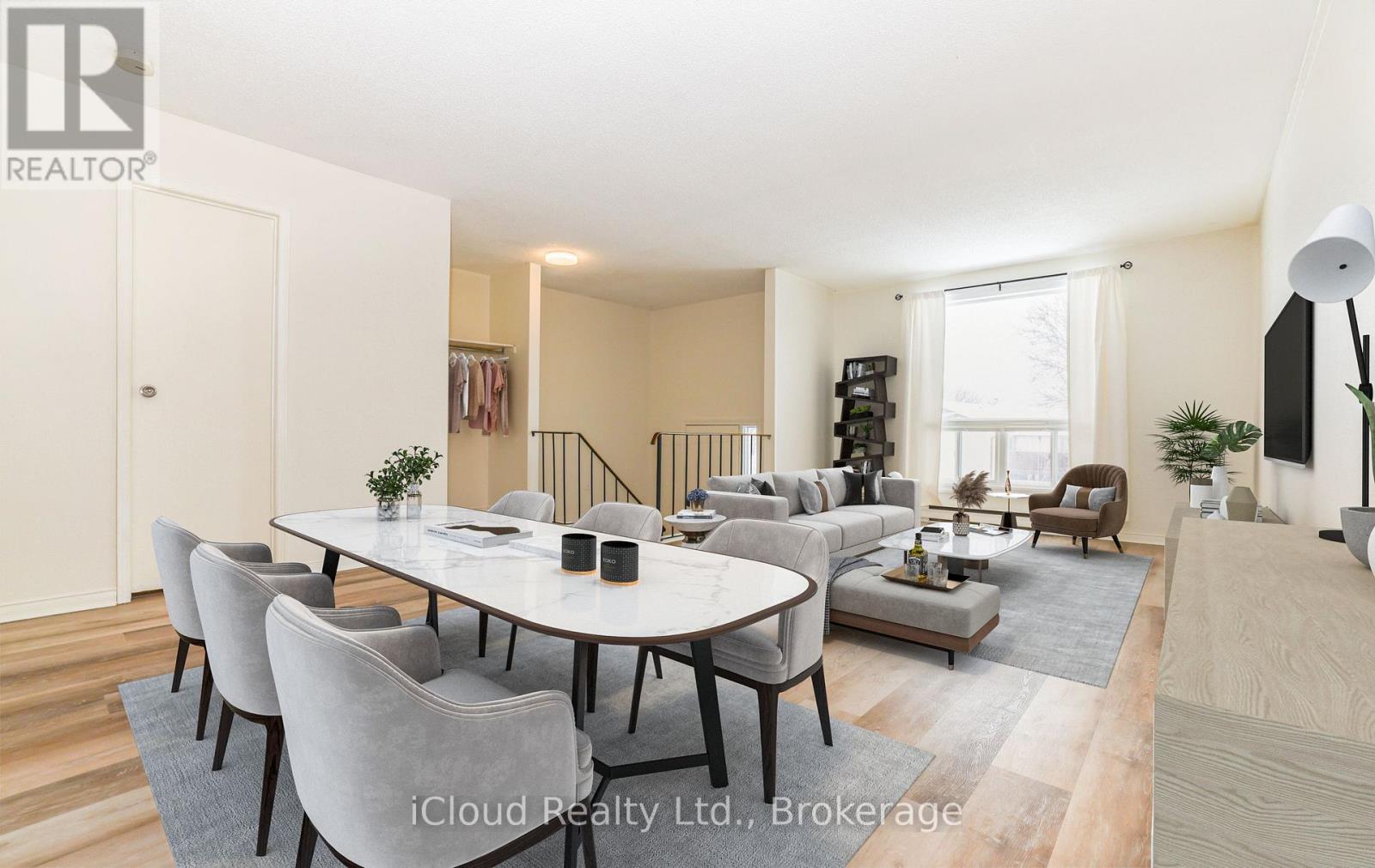 18 Quarry Drive, Orangeville, Ontario  L9W 3S6 - Photo 5 - W12837594