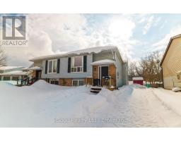 18 QUARRY DRIVE, Orangeville, Ontario