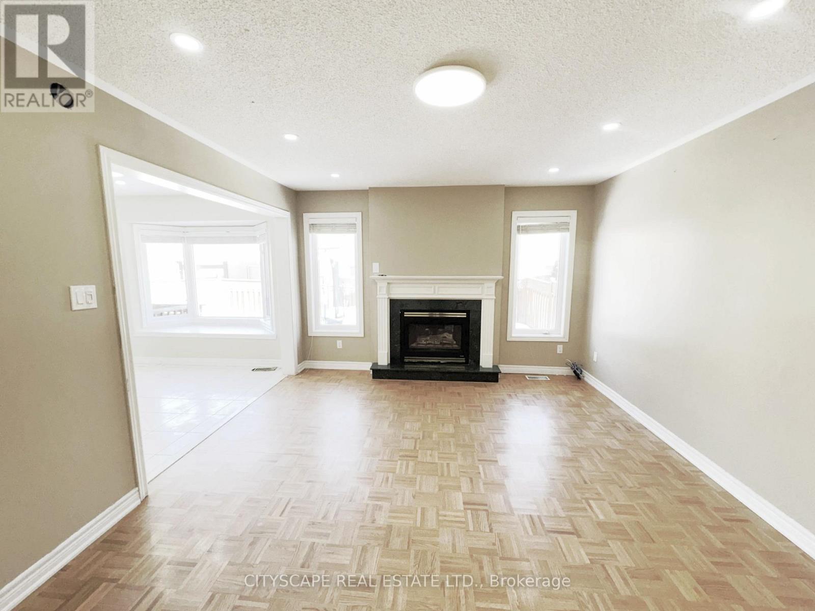 127 Barleyfield Road, Brampton, Ontario  L6R 2J4 - Photo 17 - W12837596