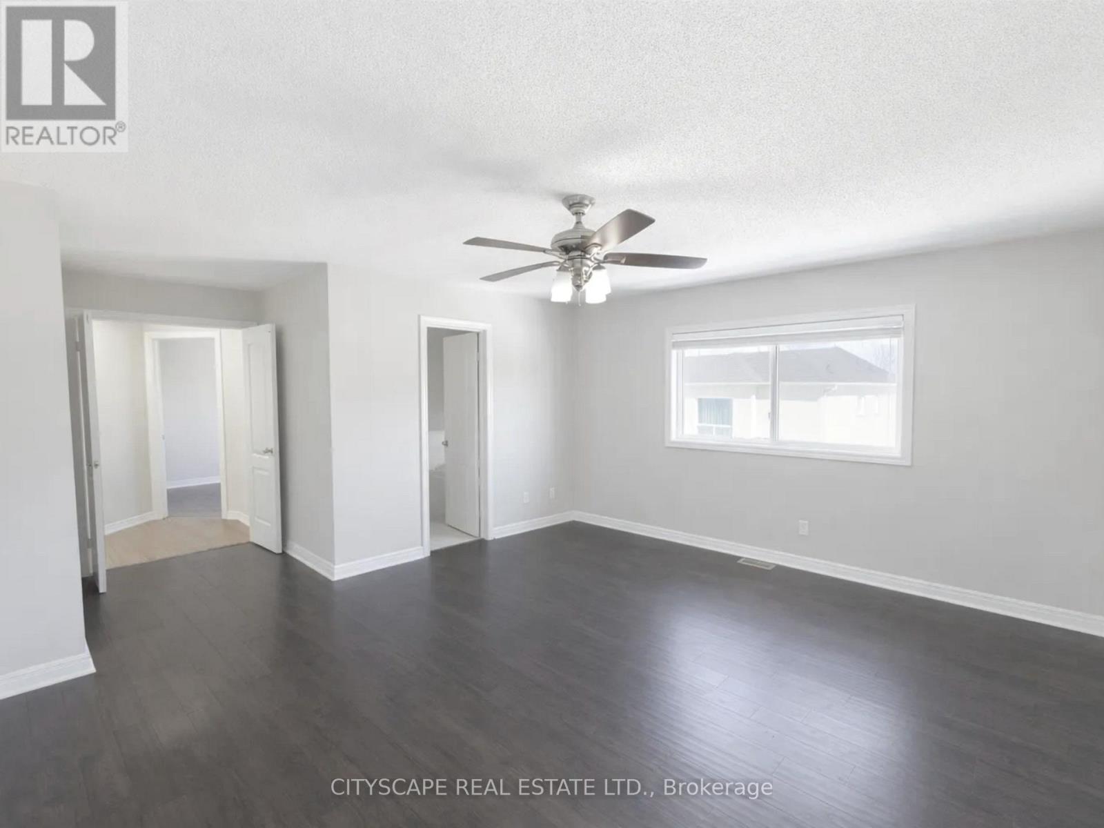 127 Barleyfield Road, Brampton, Ontario  L6R 2J4 - Photo 20 - W12837596