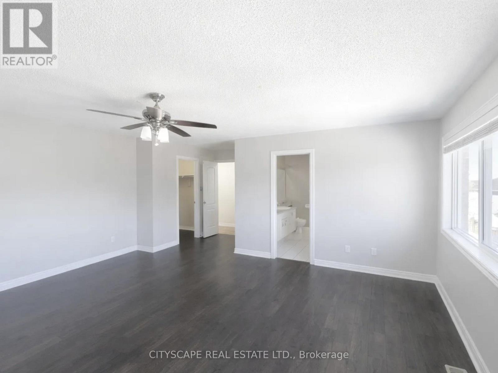 127 Barleyfield Road, Brampton, Ontario  L6R 2J4 - Photo 21 - W12837596