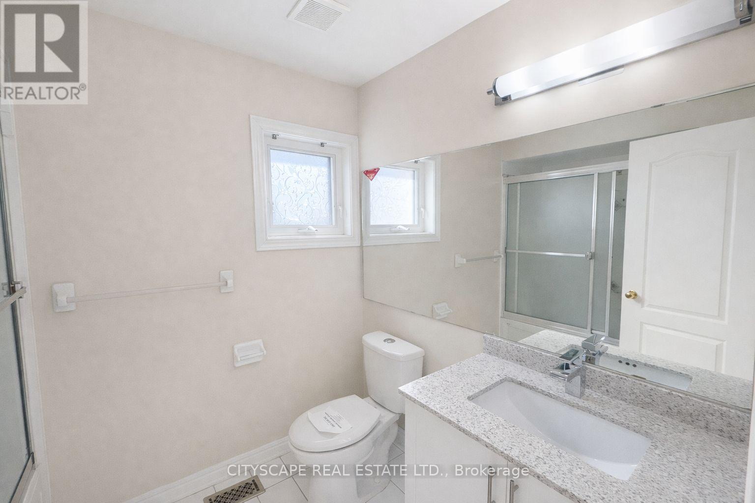 127 Barleyfield Road, Brampton, Ontario  L6R 2J4 - Photo 25 - W12837596