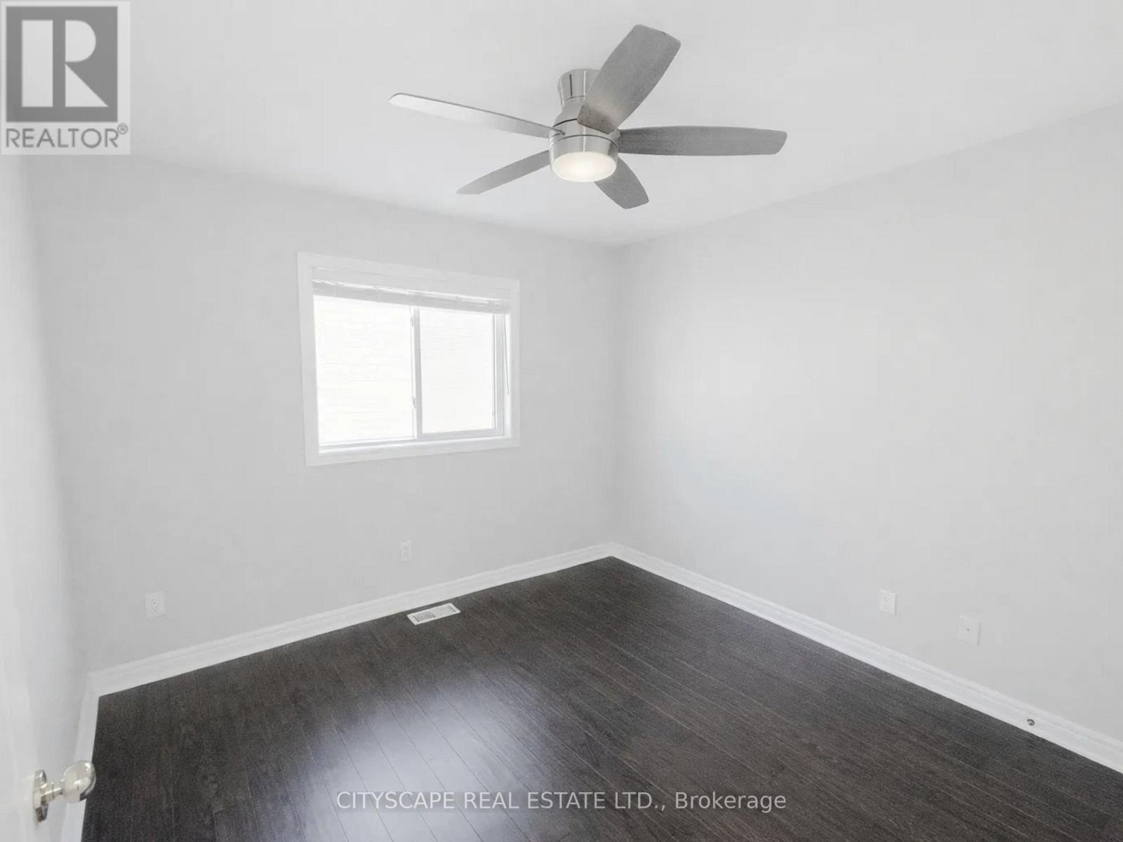 127 Barleyfield Road, Brampton, Ontario  L6R 2J4 - Photo 29 - W12837596