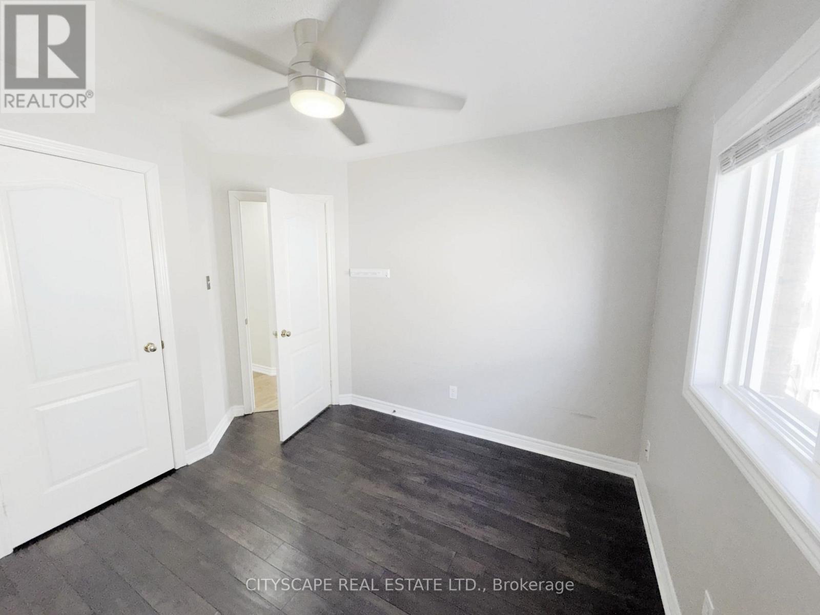 127 Barleyfield Road, Brampton, Ontario  L6R 2J4 - Photo 30 - W12837596