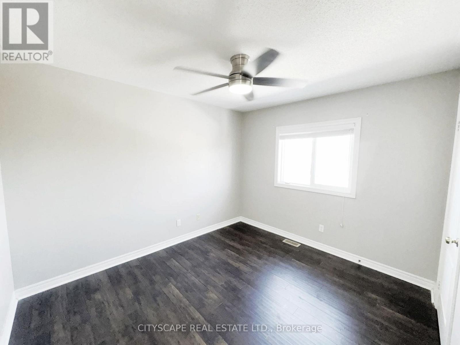 127 Barleyfield Road, Brampton, Ontario  L6R 2J4 - Photo 31 - W12837596