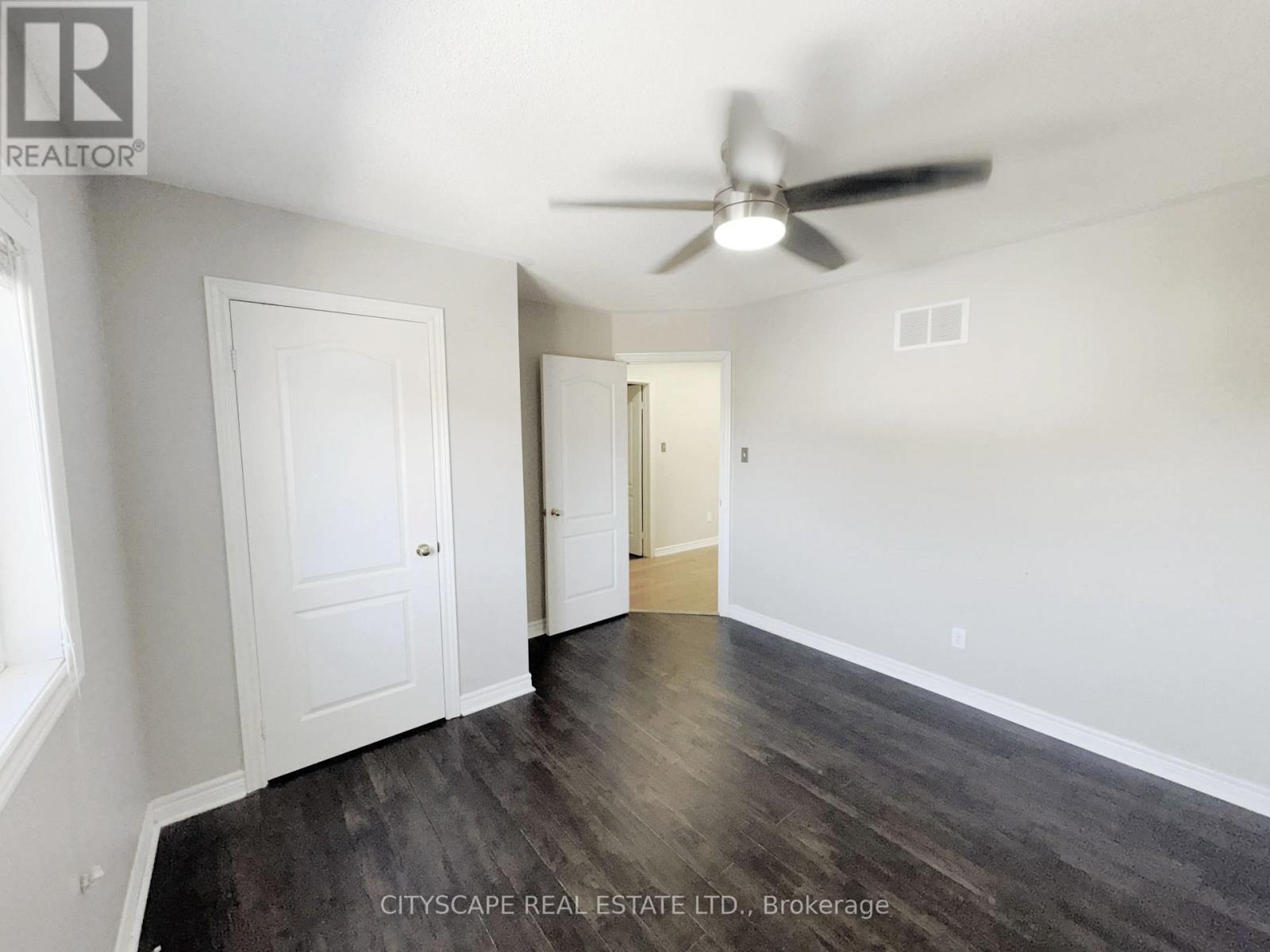 127 Barleyfield Road, Brampton, Ontario  L6R 2J4 - Photo 32 - W12837596