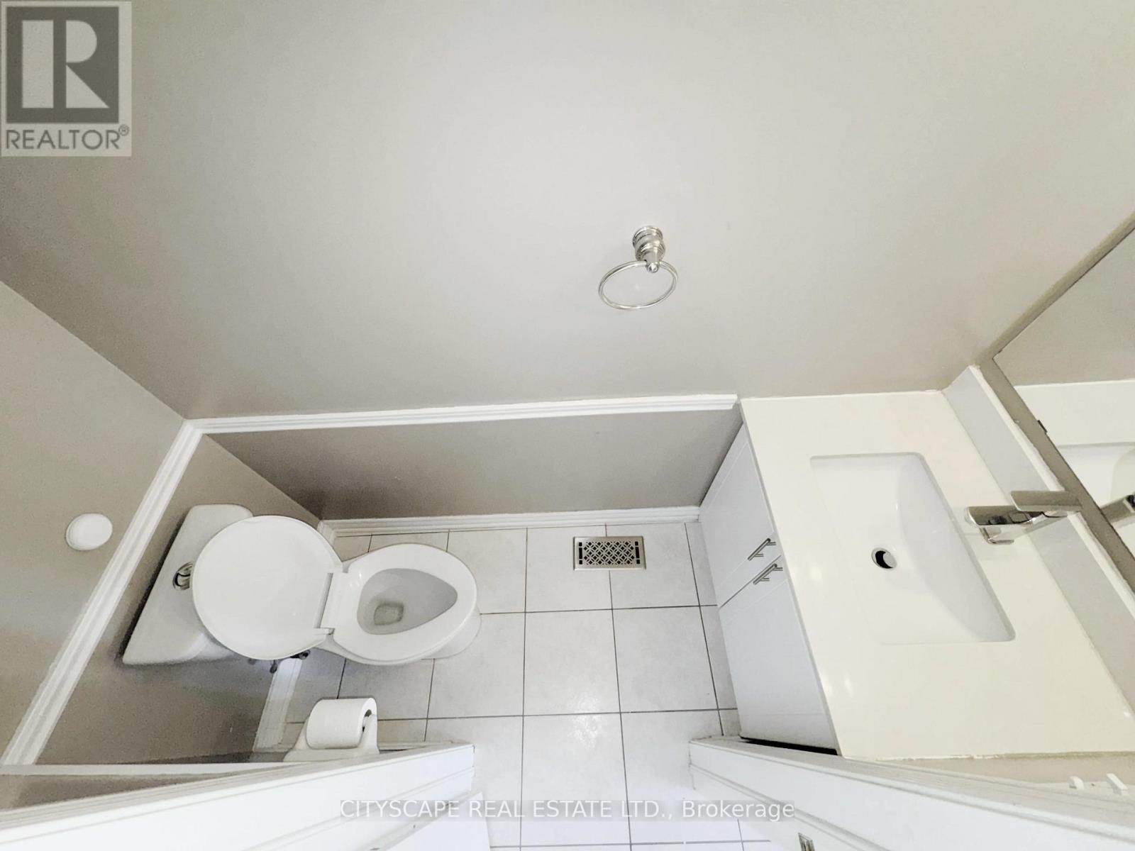 127 Barleyfield Road, Brampton, Ontario  L6R 2J4 - Photo 34 - W12837596