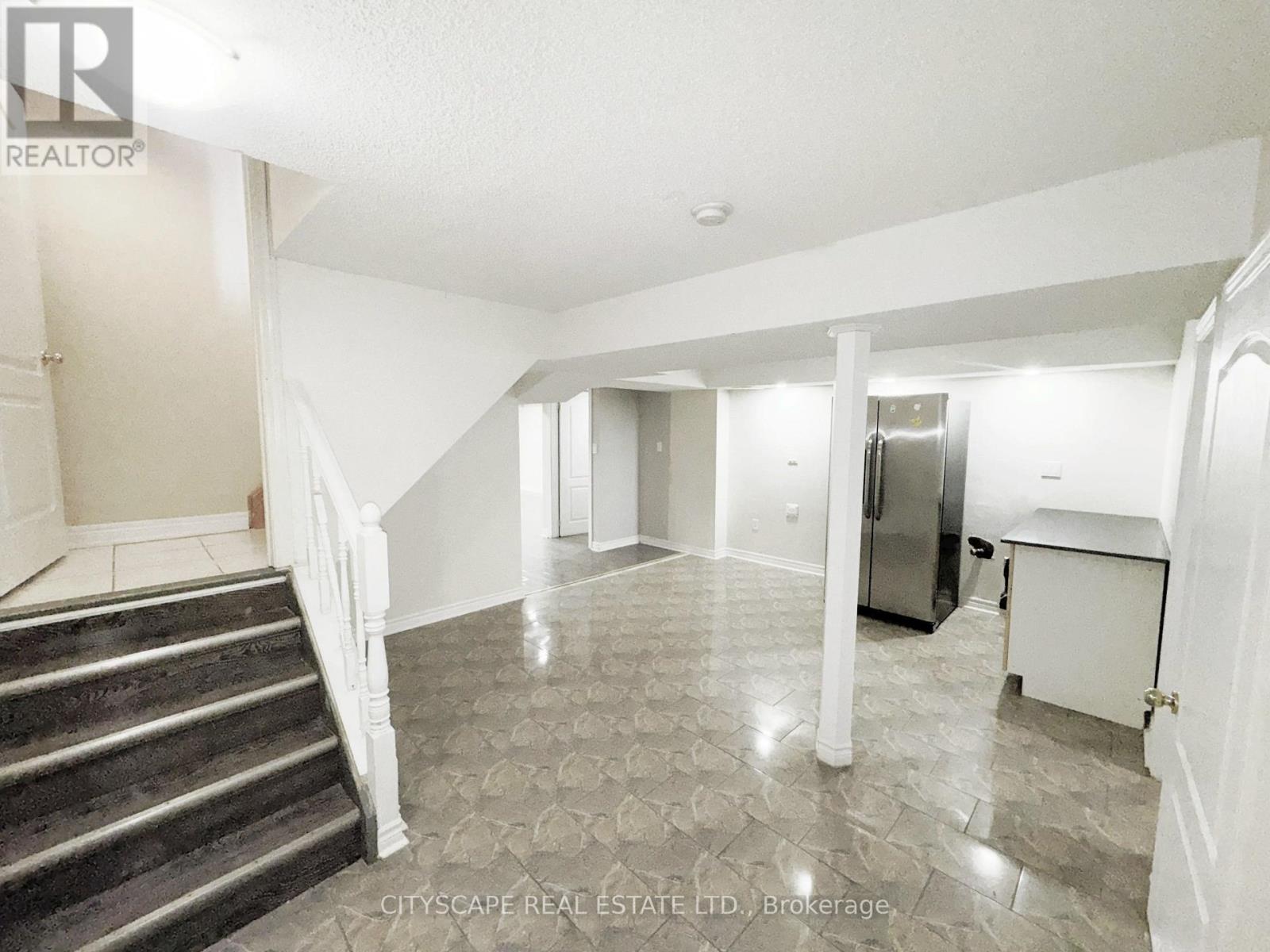 127 Barleyfield Road, Brampton, Ontario  L6R 2J4 - Photo 36 - W12837596