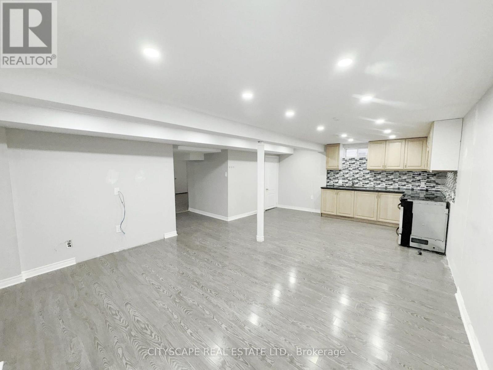 127 Barleyfield Road, Brampton, Ontario  L6R 2J4 - Photo 40 - W12837596