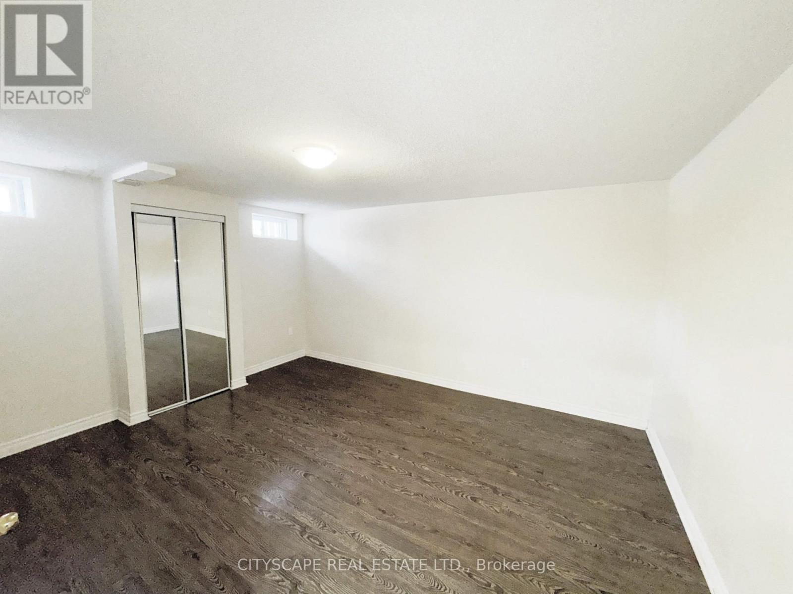 127 Barleyfield Road, Brampton, Ontario  L6R 2J4 - Photo 41 - W12837596