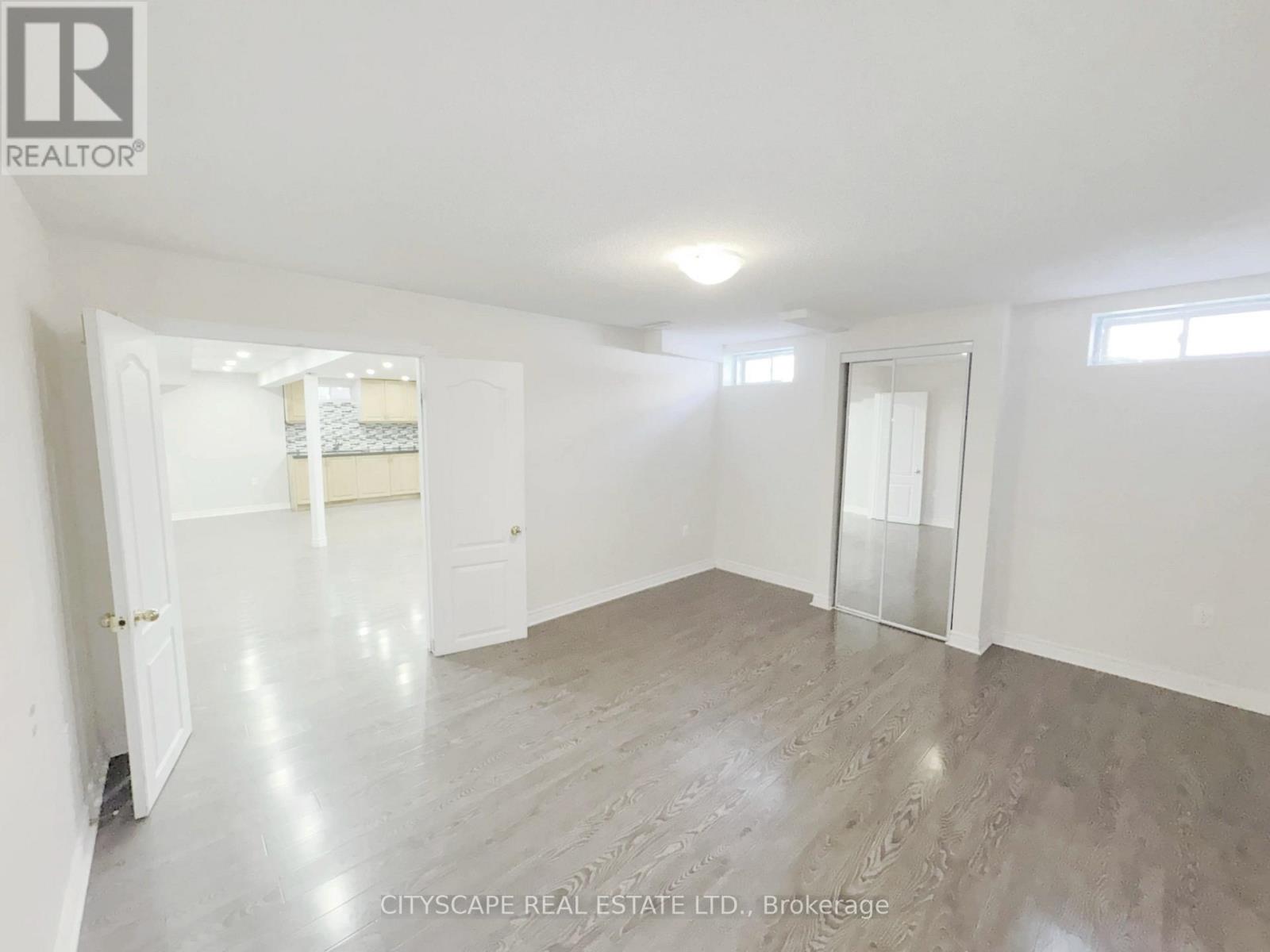 127 Barleyfield Road, Brampton, Ontario  L6R 2J4 - Photo 42 - W12837596