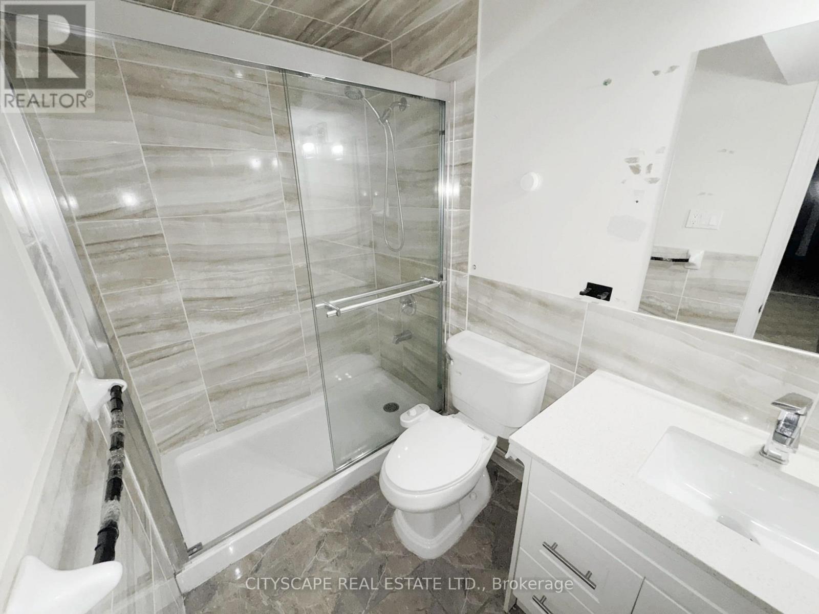 127 Barleyfield Road, Brampton, Ontario  L6R 2J4 - Photo 44 - W12837596