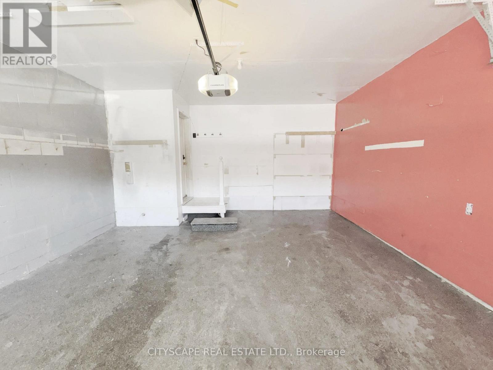 127 Barleyfield Road, Brampton, Ontario  L6R 2J4 - Photo 45 - W12837596