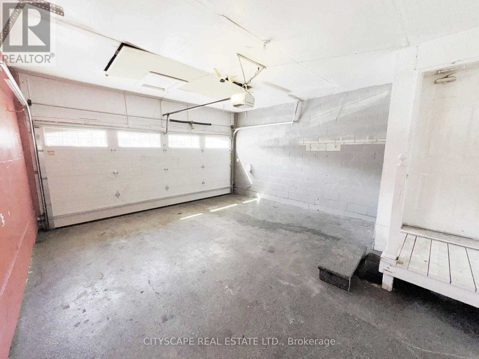 127 Barleyfield Road, Brampton, Ontario  L6R 2J4 - Photo 46 - W12837596