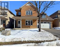 127 BARLEYFIELD ROAD, Brampton, Ontario