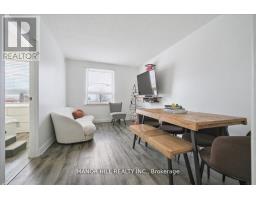 #2 - 929 LAKESHORE ROAD E, Mississauga, Ontario