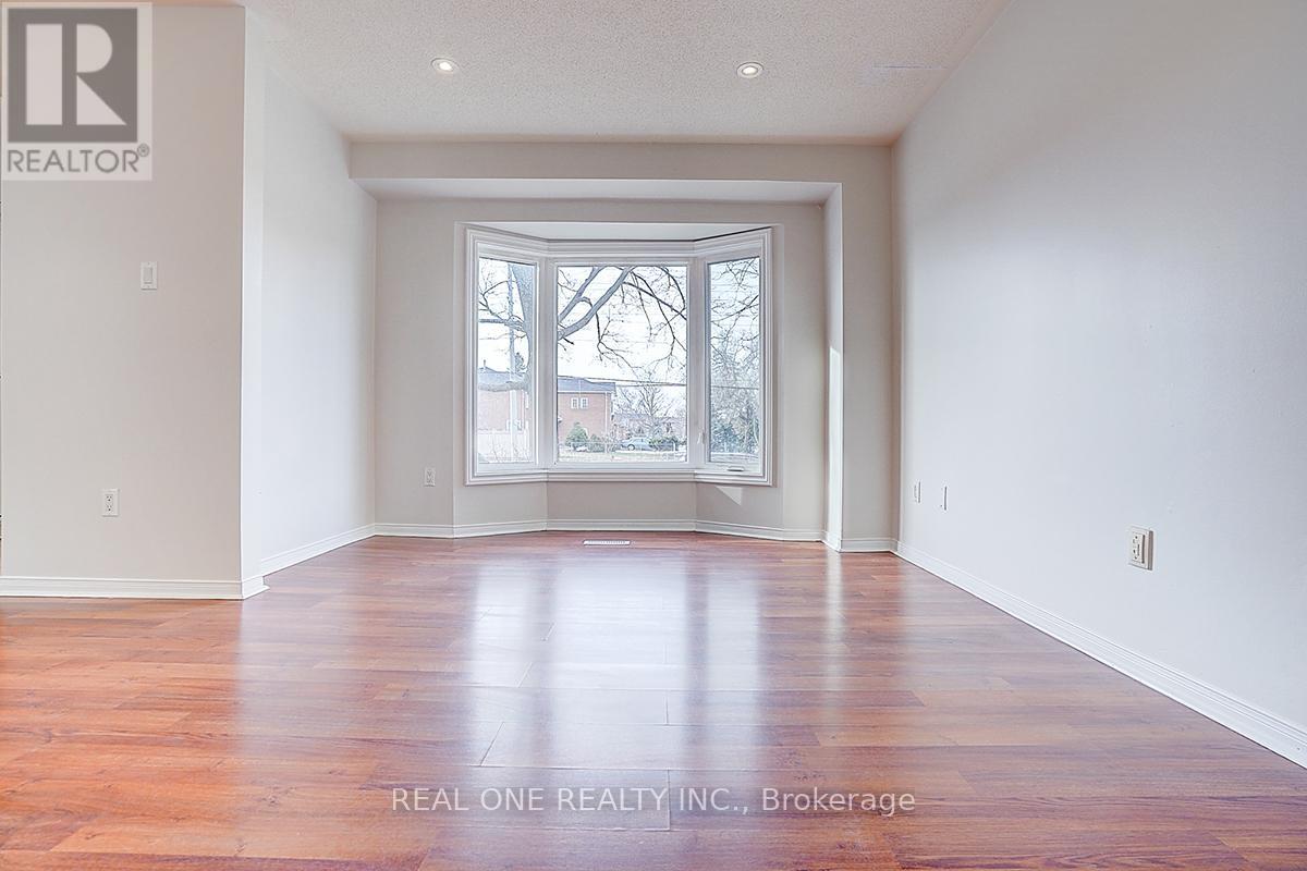 21 - 1485 Torrington Drive, Mississauga, Ontario  L5V 1Y3 - Photo 12 - W12837646