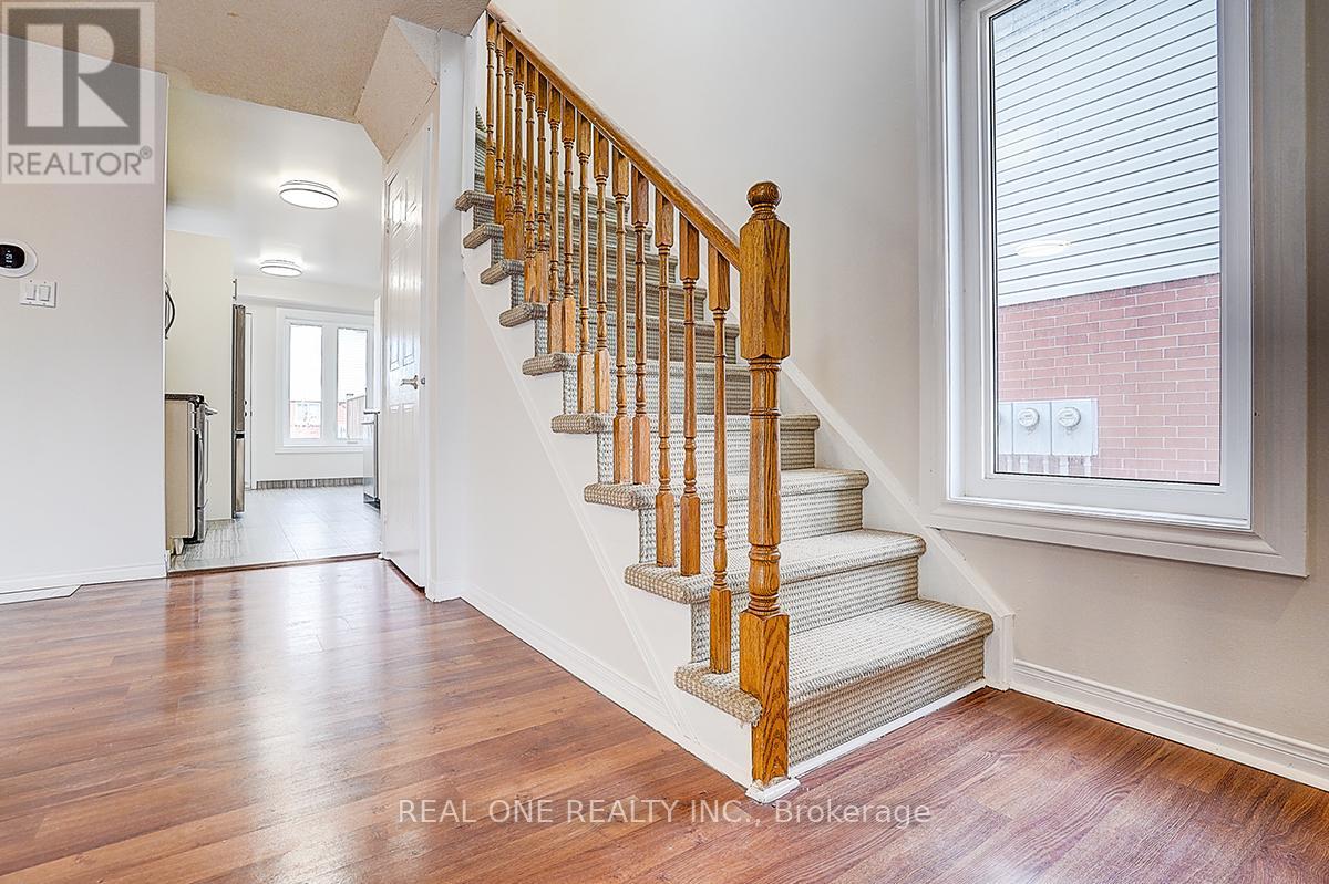 21 - 1485 Torrington Drive, Mississauga, Ontario  L5V 1Y3 - Photo 15 - W12837646