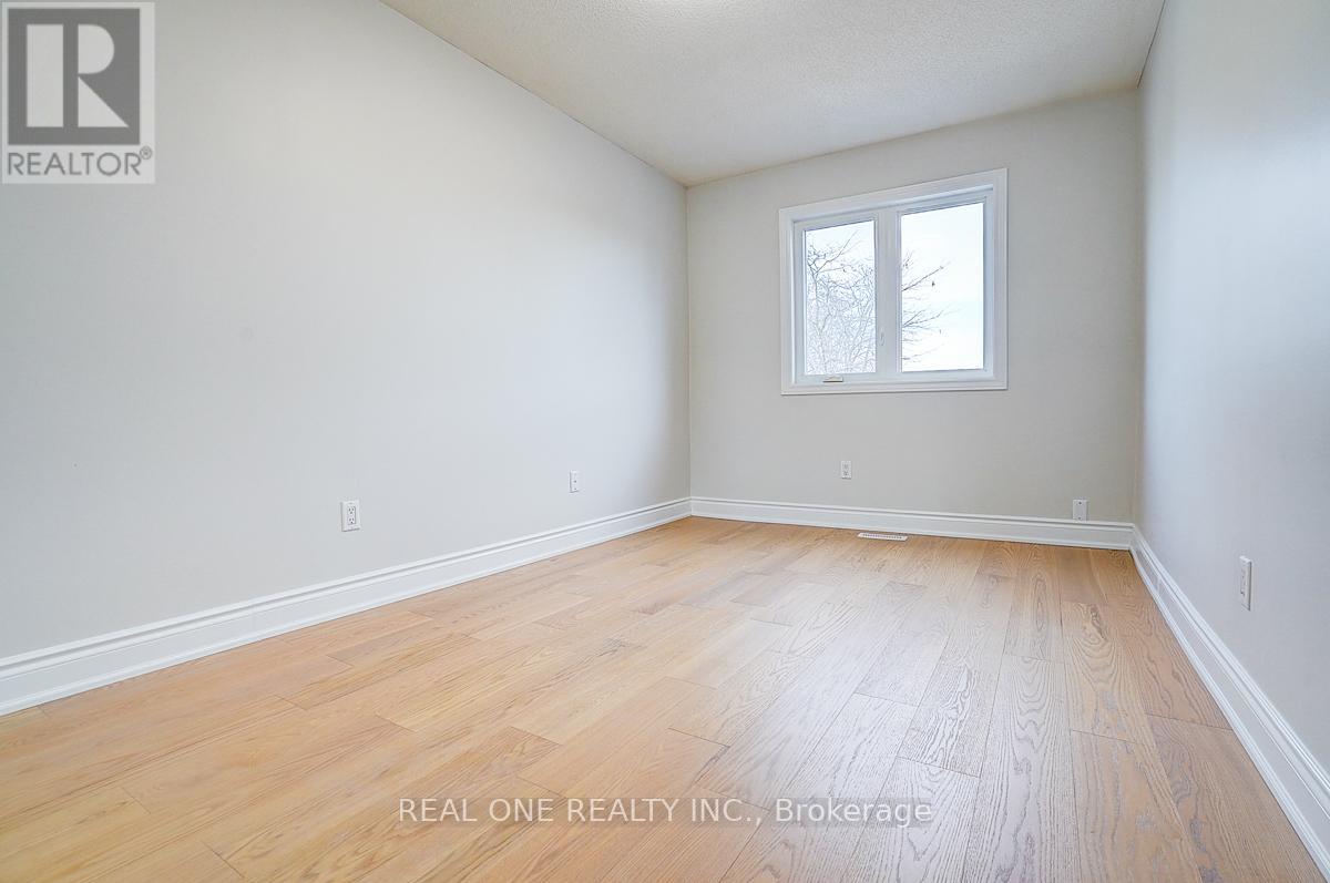 21 - 1485 Torrington Drive, Mississauga, Ontario  L5V 1Y3 - Photo 26 - W12837646