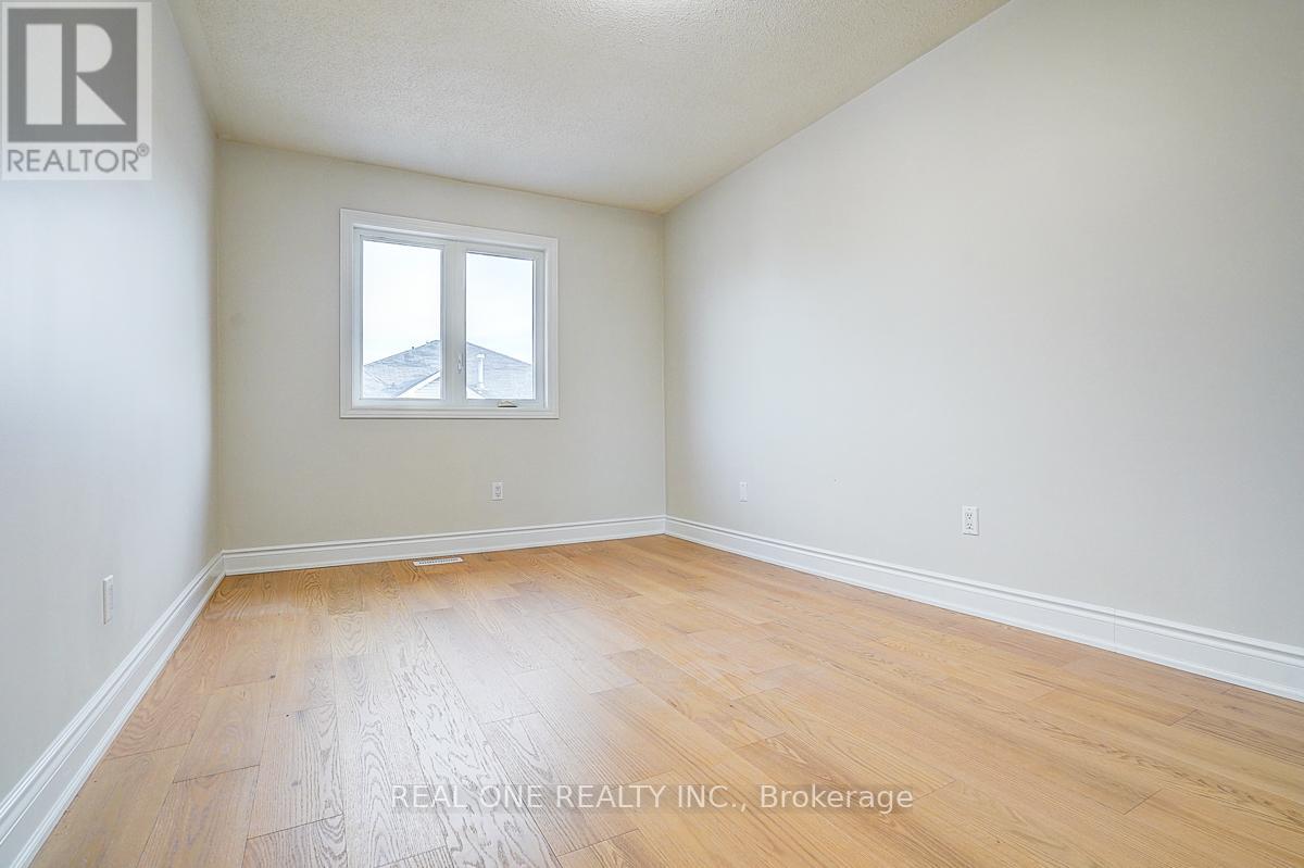 21 - 1485 Torrington Drive, Mississauga, Ontario  L5V 1Y3 - Photo 28 - W12837646