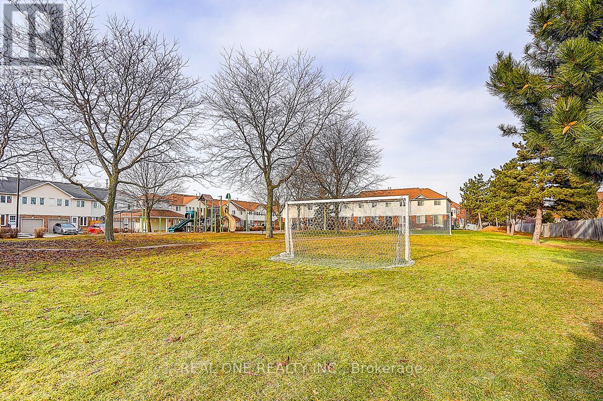 21 - 1485 Torrington Drive, Mississauga, Ontario  L5V 1Y3 - Photo 40 - W12837646