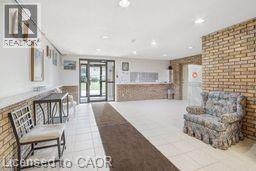 150 Park Avenue E Unit# 104, Chatham, Ontario  N7M 3V6 - Photo 10 - 40808607