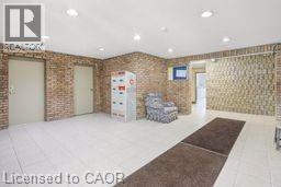 150 Park Avenue E Unit# 104, Chatham, Ontario  N7M 3V6 - Photo 4 - 40808607