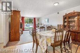 150 Park Avenue E Unit# 104, Chatham, Ontario  N7M 3V6 - Photo 6 - 40808607