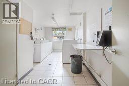 150 Park Avenue E Unit# 104, Chatham, Ontario  N7M 3V6 - Photo 7 - 40808607