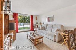 150 Park Avenue E Unit# 104, Chatham, Ontario  N7M 3V6 - Photo 8 - 40808607