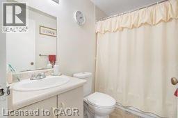 150 Park Avenue E Unit# 104, Chatham, Ontario  N7M 3V6 - Photo 9 - 40808607