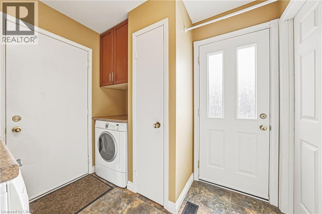 577 Tomahawk Crescent, Ancaster, Ontario  L9G 3T4 - Photo 20 - 40807103