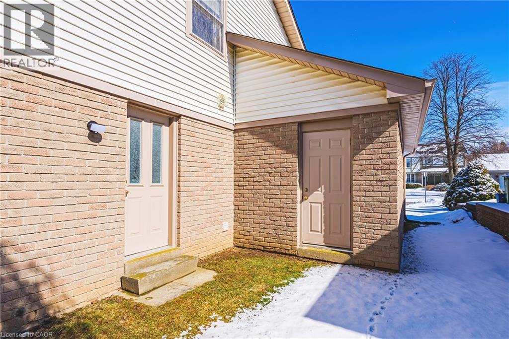 577 Tomahawk Crescent, Ancaster, Ontario  L9G 3T4 - Photo 35 - 40807103