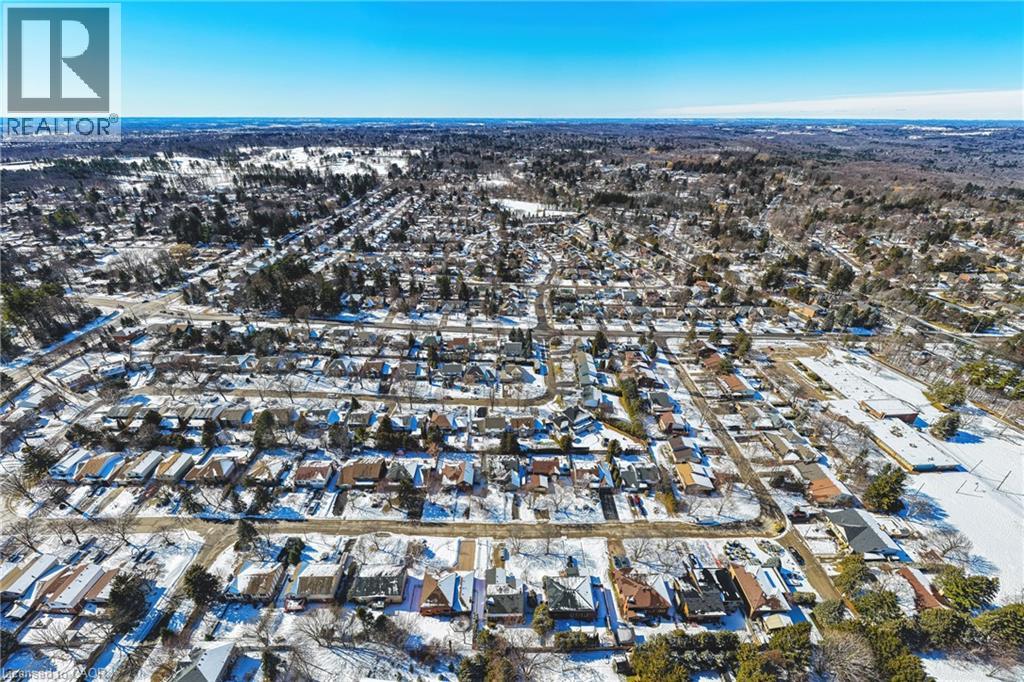 577 Tomahawk Crescent, Ancaster, Ontario  L9G 3T4 - Photo 41 - 40807103