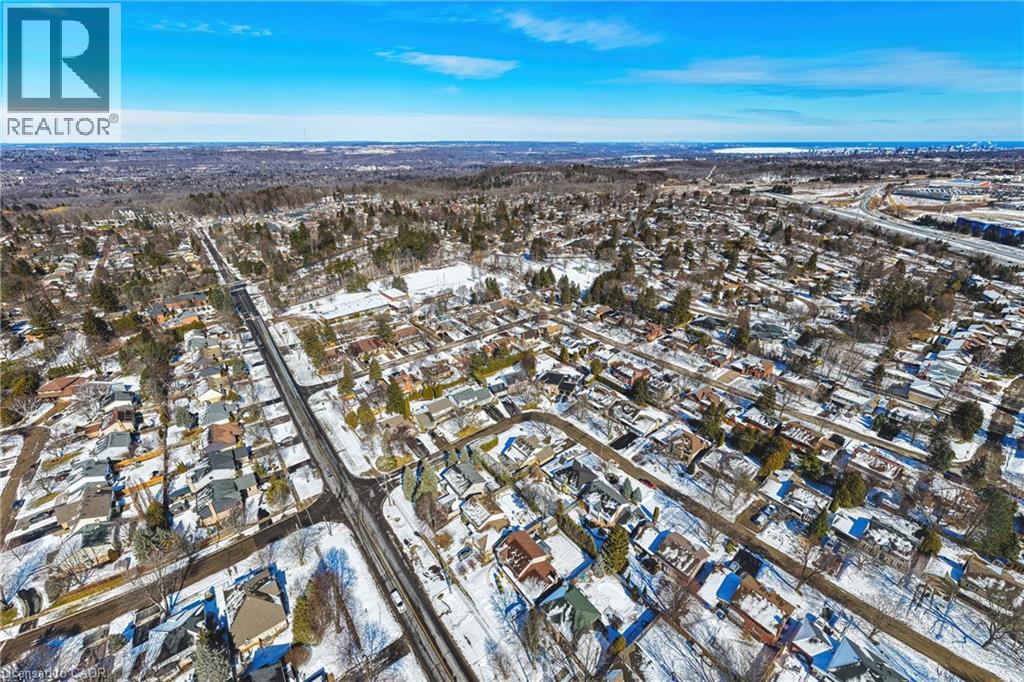 577 Tomahawk Crescent, Ancaster, Ontario  L9G 3T4 - Photo 42 - 40807103