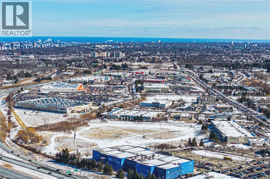 577 Tomahawk Crescent, Ancaster, Ontario  L9G 3T4 - Photo 45 - 40807103