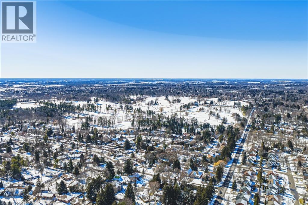 577 Tomahawk Crescent, Ancaster, Ontario  L9G 3T4 - Photo 47 - 40807103