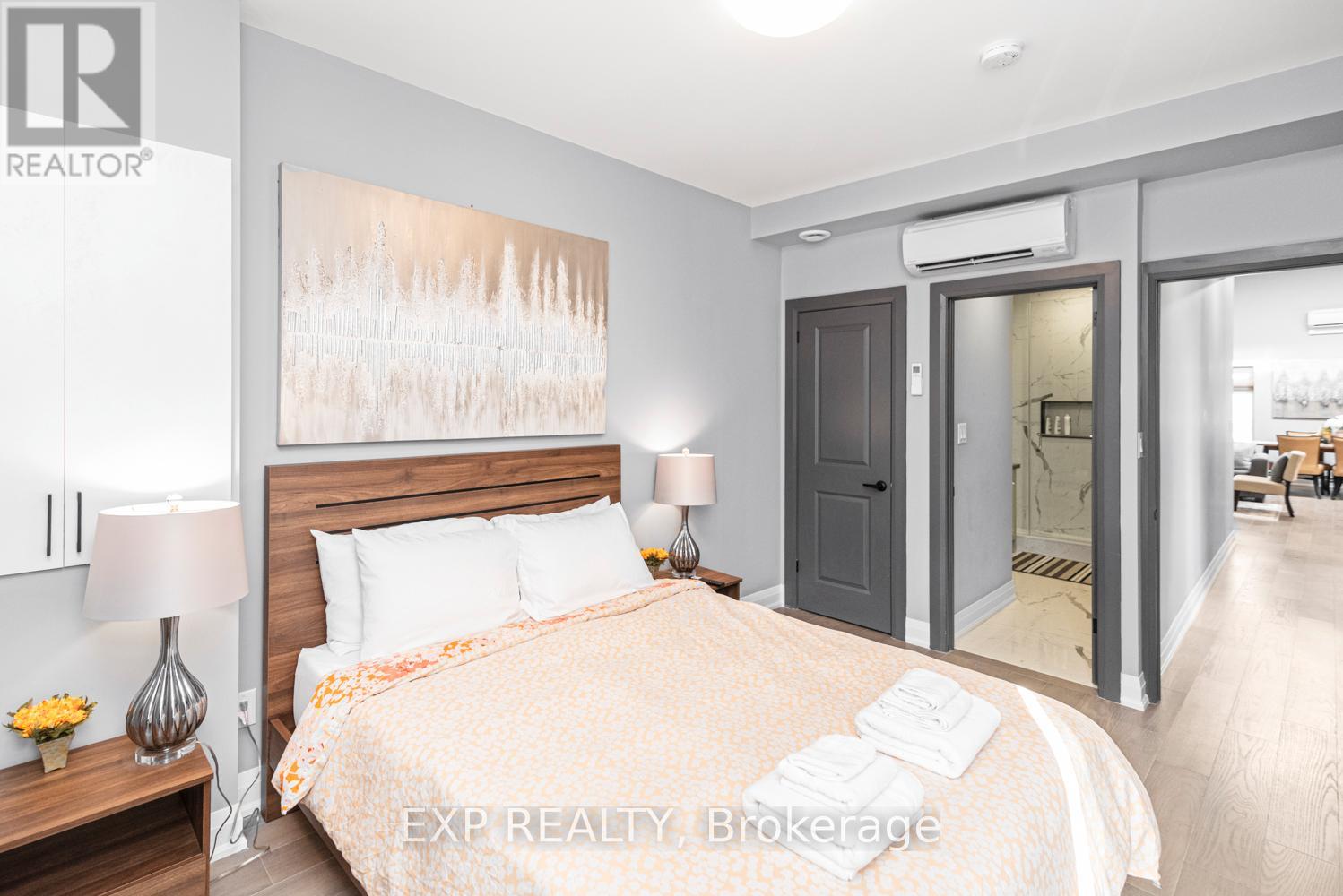 1 - 5850 Ferry Street, Niagara Falls (Dorchester), Ontario  L2G 1S9 - Photo 10 - X12837580