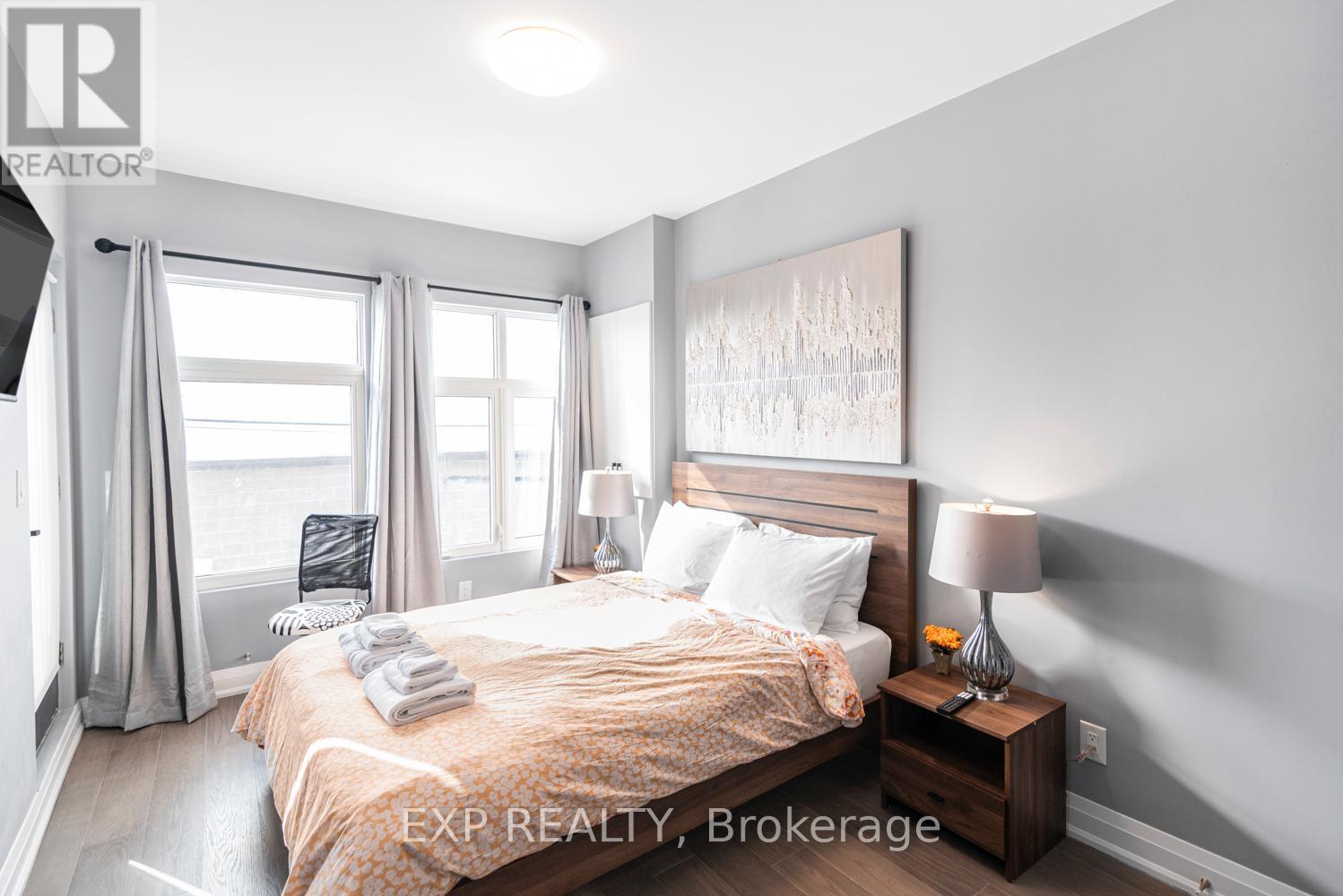 1 - 5850 Ferry Street, Niagara Falls (Dorchester), Ontario  L2G 1S9 - Photo 11 - X12837580