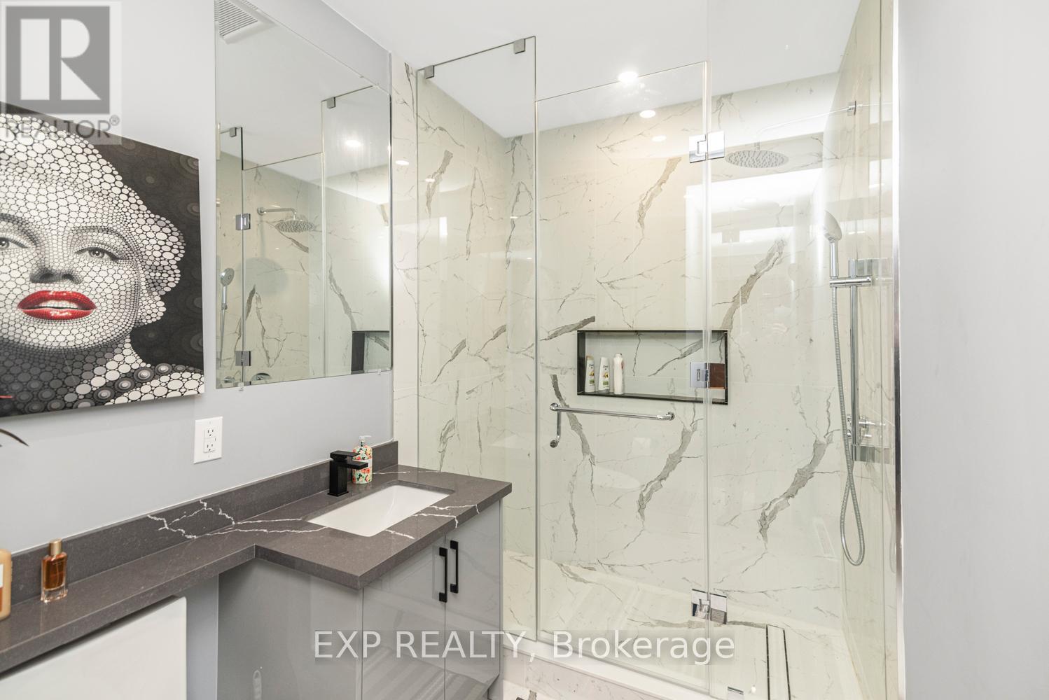 1 - 5850 Ferry Street, Niagara Falls (Dorchester), Ontario  L2G 1S9 - Photo 15 - X12837580