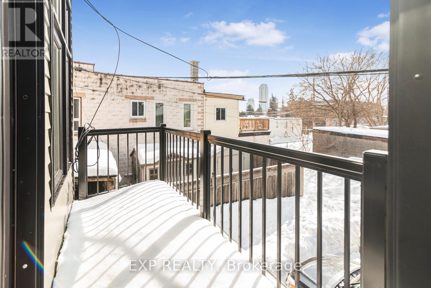 1 - 5850 Ferry Street, Niagara Falls (Dorchester), Ontario  L2G 1S9 - Photo 16 - X12837580