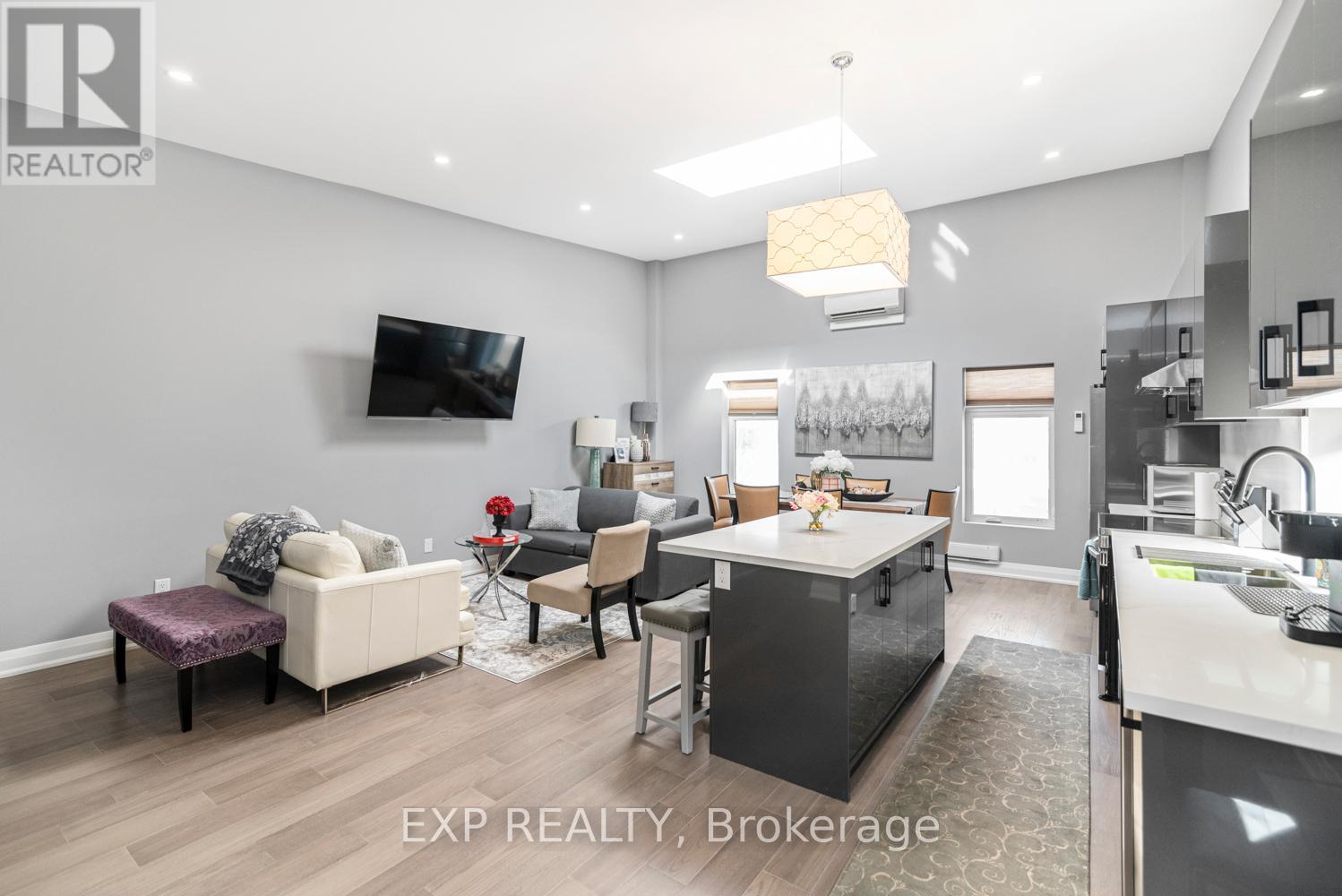 1 - 5850 Ferry Street, Niagara Falls (Dorchester), Ontario  L2G 1S9 - Photo 4 - X12837580