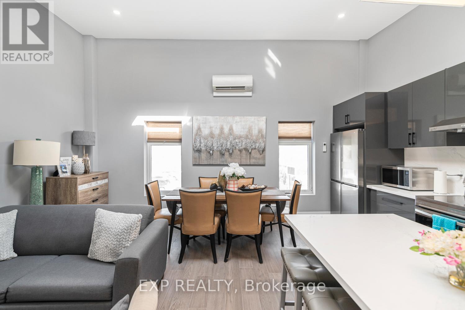 1 - 5850 Ferry Street, Niagara Falls (Dorchester), Ontario  L2G 1S9 - Photo 7 - X12837580