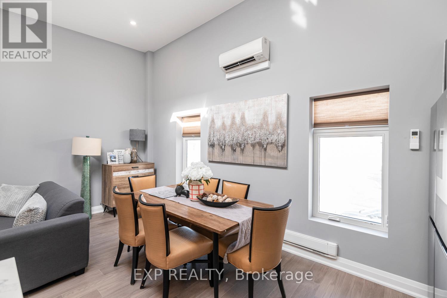 1 - 5850 Ferry Street, Niagara Falls (Dorchester), Ontario  L2G 1S9 - Photo 8 - X12837580