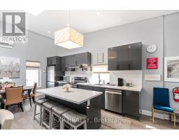 1 - 5850 FERRY STREET, Niagara Falls, Ontario