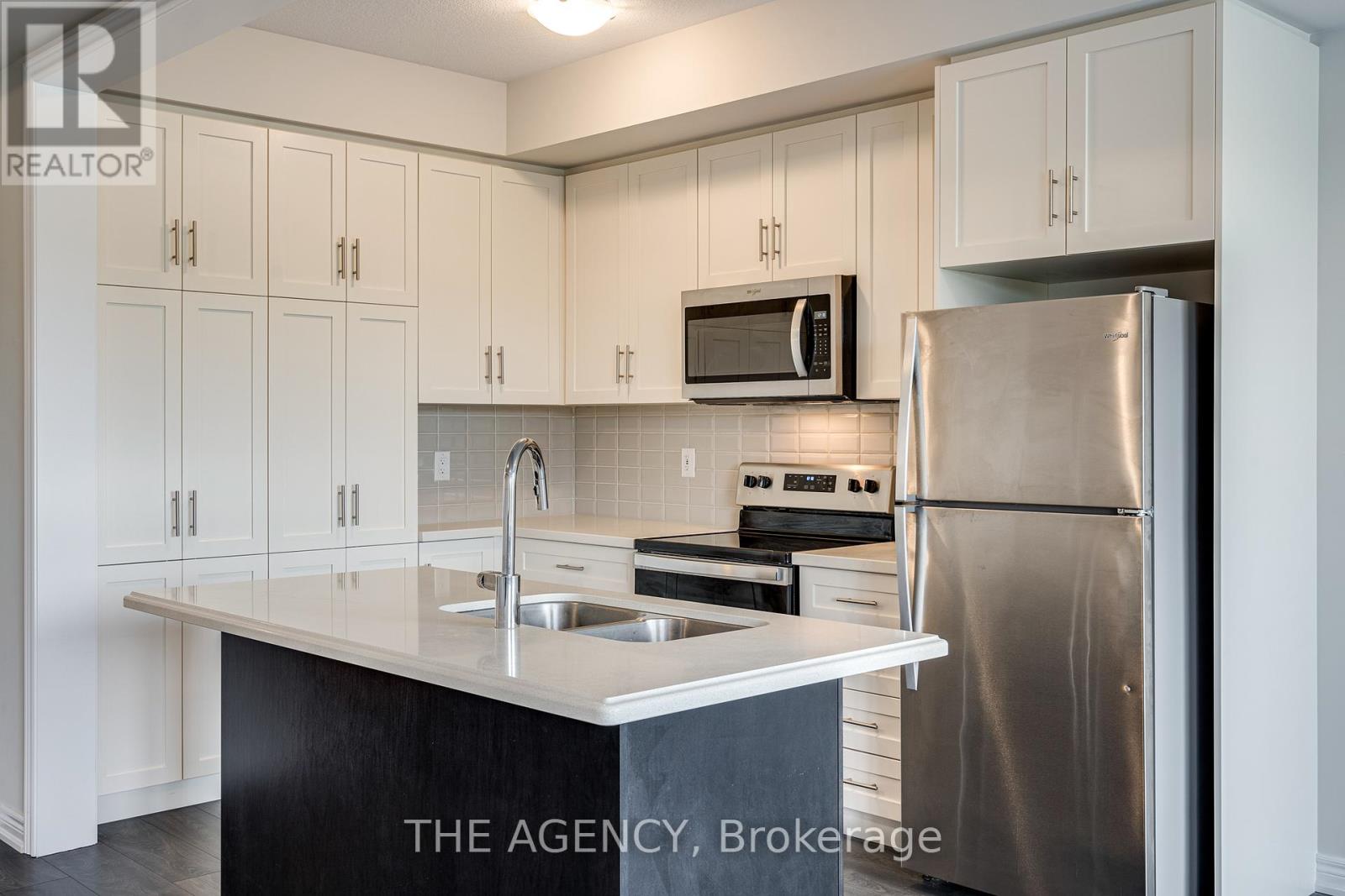 47 Hibiscus Lane, Hamilton, Ontario  L8K 0A4 - Photo 16 - X12837592