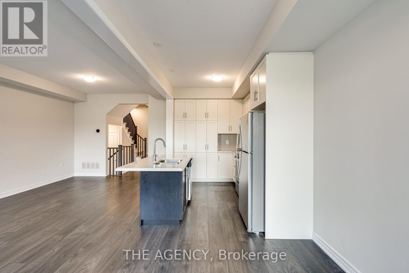 47 Hibiscus Lane, Hamilton, Ontario  L8K 0A4 - Photo 17 - X12837592