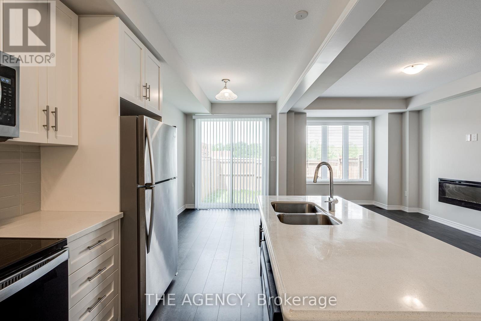 47 Hibiscus Lane, Hamilton, Ontario  L8K 0A4 - Photo 20 - X12837592