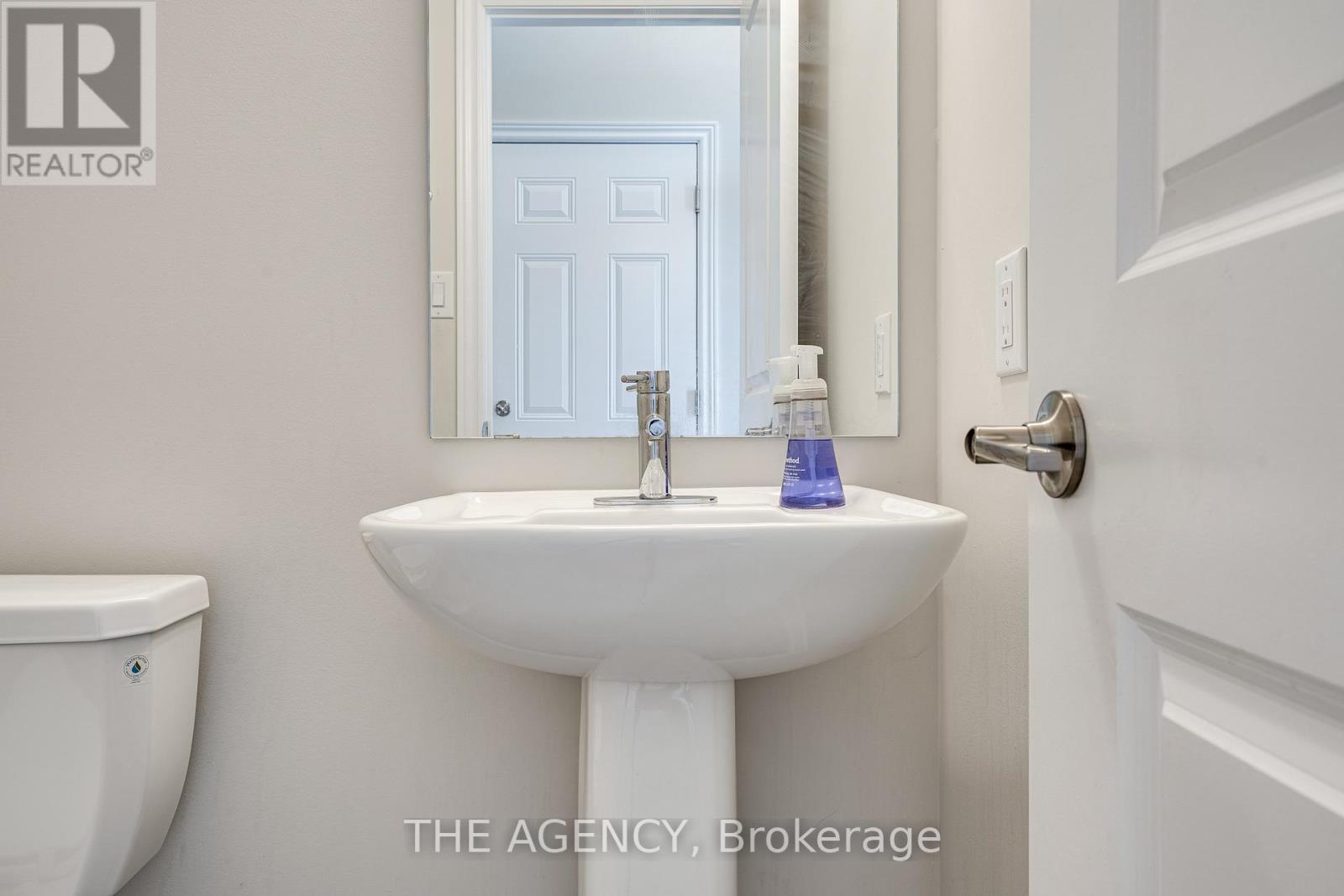 47 Hibiscus Lane, Hamilton, Ontario  L8K 0A4 - Photo 24 - X12837592