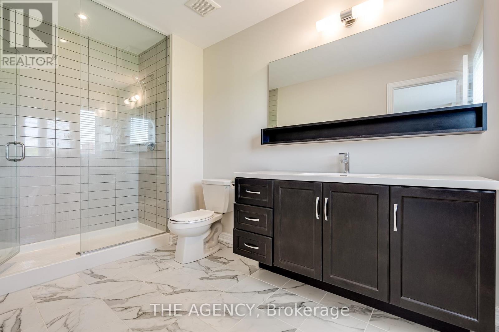 47 Hibiscus Lane, Hamilton, Ontario  L8K 0A4 - Photo 29 - X12837592